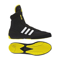 Боксерки Adidas