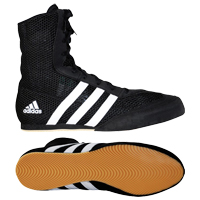 Боксерки Boxhog Adidas