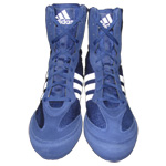 Боксерки Boxhog 2 Adidas