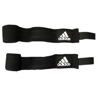 боксерские бинты Adidas