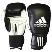 Боксерские перчатки Performer Adidas