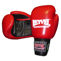 Боксерские перчатки ФБУ видео посмотреть