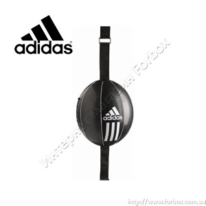 Боксерская груша на растяжках Adidas
