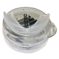 Взрослая капа Adidas