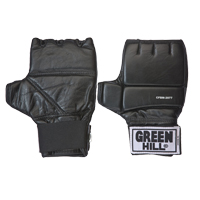 Шингарты Green Hill