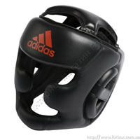 Шлем Performer Adidas