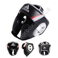 Шлем Training Head Guard Adidas