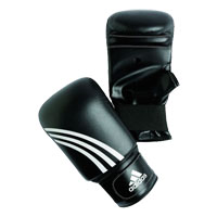 Снарядные перчатки Adidas Performer