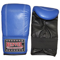 Снарядные перчатки REYVEL