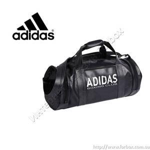 Спортивная сумка Boxing Club Adidas