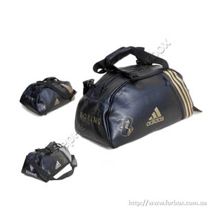 Сумка Adidas из PU