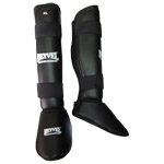 Защита голеностопа REYVEL увеличенная